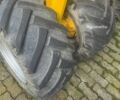 Claydon Другая, объемом двигателя 0 л и пробегом 0 тыс. км за 64269 $, фото 6 на Automoto.ua