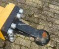 Claydon Другая, объемом двигателя 0 л и пробегом 0 тыс. км за 64269 $, фото 3 на Automoto.ua