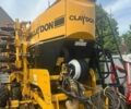 Claydon Другая, объемом двигателя 0 л и пробегом 0 тыс. км за 64269 $, фото 1 на Automoto.ua