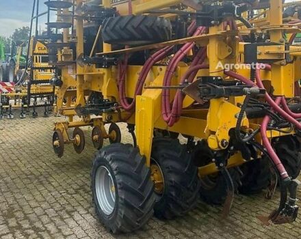 Claydon Другая, объемом двигателя 0 л и пробегом 0 тыс. км за 64269 $, фото 2 на Automoto.ua