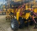 Claydon Другая, объемом двигателя 0 л и пробегом 0 тыс. км за 64269 $, фото 2 на Automoto.ua