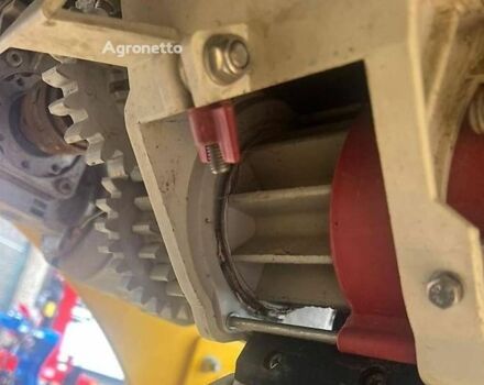 Claydon Другая, объемом двигателя 0 л и пробегом 0 тыс. км за 64269 $, фото 5 на Automoto.ua