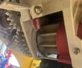 Claydon Другая, объемом двигателя 0 л и пробегом 0 тыс. км за 64269 $, фото 5 на Automoto.ua