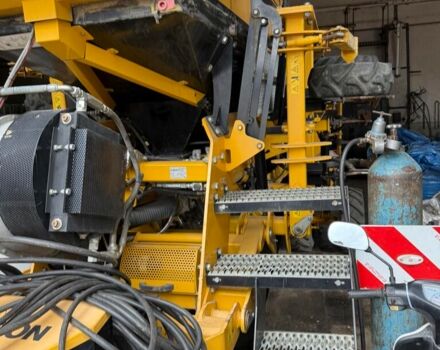 Claydon Другая 2017 в Черновцах на Automoto.ua Claydon Другая, объемом двигателя 0 л и пробегом 0 тыс. км за 79023 $, фото 1 на Automoto.ua