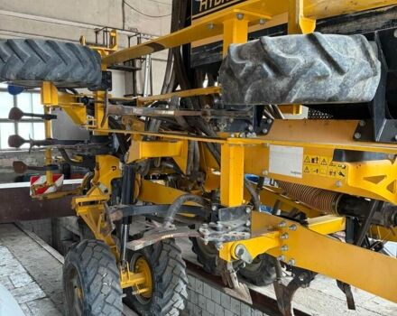 Claydon Другая 2017 в Черновцах на Automoto.ua Claydon Другая, объемом двигателя 0 л и пробегом 0 тыс. км за 79023 $, фото 4 на Automoto.ua