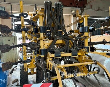 Claydon Другая 2017 в Черновцах на Automoto.ua Claydon Другая, объемом двигателя 0 л и пробегом 0 тыс. км за 79023 $, фото 5 на Automoto.ua