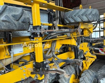 Claydon Другая 2017 в Черновцах на Automoto.ua Claydon Другая, объемом двигателя 0 л и пробегом 0 тыс. км за 79023 $, фото 3 на Automoto.ua