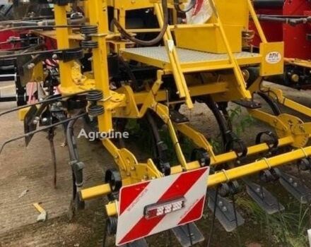 Claydon Другая, объемом двигателя 0 л и пробегом 0 тыс. км за 72789 $, фото 2 на Automoto.ua