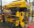 Claydon Другая, объемом двигателя 0 л и пробегом 0 тыс. км за 72789 $, фото 1 на Automoto.ua