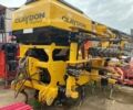 Claydon Другая, объемом двигателя 0 л и пробегом 0 тыс. км за 72789 $, фото 3 на Automoto.ua