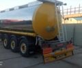 Clayton Commercial S1, объемом двигателя 0 л и пробегом 300 тыс. км за 32500 $, фото 1 на Automoto.ua