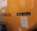Clayton Commercial S1, объемом двигателя 0 л и пробегом 250 тыс. км за 33500 $, фото 12 на Automoto.ua