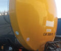 Clayton Commercial S1, объемом двигателя 0 л и пробегом 250 тыс. км за 33500 $, фото 20 на Automoto.ua