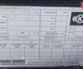 Clayton Commercial S1, объемом двигателя 0 л и пробегом 250 тыс. км за 33500 $, фото 16 на Automoto.ua