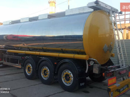 Clayton Commercial S1 2002 в Житомире на Automoto.ua Clayton Commercial S1, объемом двигателя 0 л и пробегом 250 тыс. км за 33500 $, фото 1 на Automoto.ua