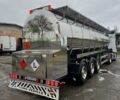 Белый Clayton СС, объемом двигателя 0 л и пробегом 50 тыс. км за 30555 $, фото 20 на Automoto.ua