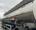 Белый Clayton СС, объемом двигателя 0 л и пробегом 50 тыс. км за 30555 $, фото 2 на Automoto.ua