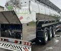 Белый Clayton СС, объемом двигателя 0 л и пробегом 50 тыс. км за 30555 $, фото 17 на Automoto.ua