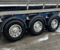 Белый Clayton СС, объемом двигателя 0 л и пробегом 50 тыс. км за 30555 $, фото 10 на Automoto.ua