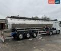 Белый Clayton СС, объемом двигателя 0 л и пробегом 50 тыс. км за 30555 $, фото 13 на Automoto.ua