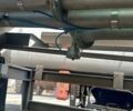 Белый Clayton СС, объемом двигателя 0 л и пробегом 50 тыс. км за 30555 $, фото 22 на Automoto.ua