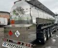 Белый Clayton СС, объемом двигателя 0 л и пробегом 50 тыс. км за 30555 $, фото 4 на Automoto.ua