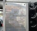 Белый Clayton СС, объемом двигателя 0 л и пробегом 50 тыс. км за 30555 $, фото 8 на Automoto.ua