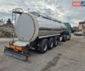 Clayton СС, объемом двигателя 0 л и пробегом 0 тыс. км за 19000 $, фото 5 на Automoto.ua