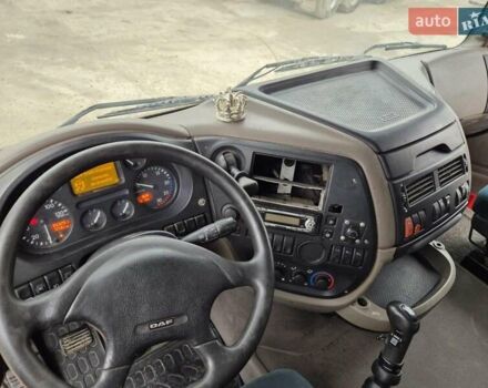 Clayton СС, объемом двигателя 0 л и пробегом 0 тыс. км за 19000 $, фото 3 на Automoto.ua