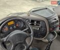 Clayton СС, объемом двигателя 0 л и пробегом 0 тыс. км за 19000 $, фото 3 на Automoto.ua