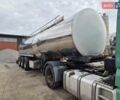 Clayton СС, объемом двигателя 0 л и пробегом 0 тыс. км за 19000 $, фото 6 на Automoto.ua