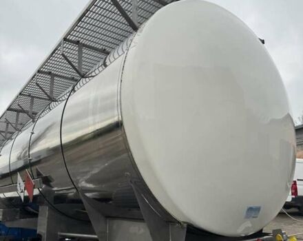 Clayton СС 1994 в Одессе на Automoto.ua Clayton СС, объемом двигателя 0 л и пробегом 0 тыс. км за 25000 $, фото 8 на Automoto.ua