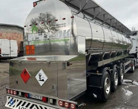 Clayton СС 1994 в Одессе на Automoto.ua Clayton СС, объемом двигателя 0 л и пробегом 0 тыс. км за 25000 $, фото 9 на Automoto.ua