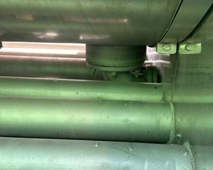 Clayton СС 1994 в Одессе на Automoto.ua Clayton СС, объемом двигателя 0 л и пробегом 0 тыс. км за 25000 $, фото 2 на Automoto.ua