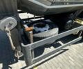 Clayton СС, объемом двигателя 0 л и пробегом 0 тыс. км за 16000 $, фото 5 на Automoto.ua