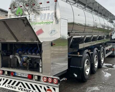 Clayton СС 1994 в Одессе на Automoto.ua Clayton СС, объемом двигателя 0 л и пробегом 0 тыс. км за 25000 $, фото 4 на Automoto.ua