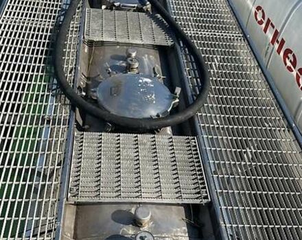 Clayton СС 1994 в Одессе на Automoto.ua Clayton СС, объемом двигателя 0 л и пробегом 0 тыс. км за 25000 $, фото 1 на Automoto.ua