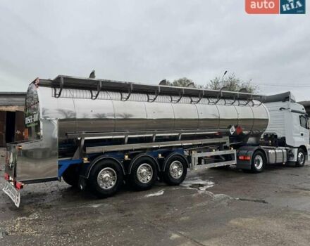 Clayton СС 1994 в Одессе на Automoto.ua Clayton СС, объемом двигателя 0 л и пробегом 0 тыс. км за 25000 $, фото 6 на Automoto.ua