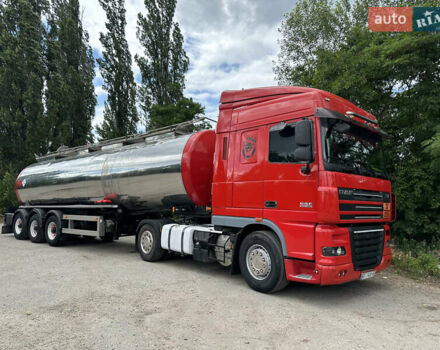 Clayton СС, объемом двигателя 0 л и пробегом 120 тыс. км за 15299 $, фото 9 на Automoto.ua