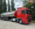 Clayton СС, объемом двигателя 0 л и пробегом 120 тыс. км за 15299 $, фото 9 на Automoto.ua