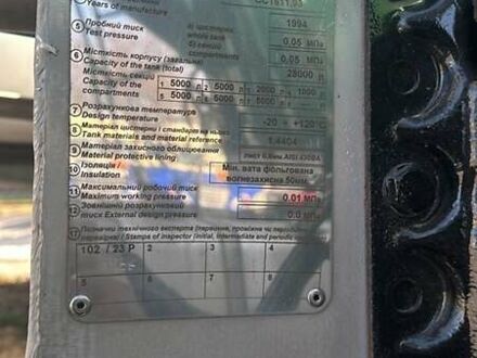 Clayton СС 1994 в Одессе на Automoto.ua Clayton СС, объемом двигателя 0 л и пробегом 0 тыс. км за 25000 $, фото 1 на Automoto.ua