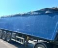 C.M.T C.M.T, объемом двигателя 0 л и пробегом 500 тыс. км за 17500 $, фото 4 на Automoto.ua
