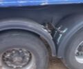 C.M.T C.M.T, объемом двигателя 0 л и пробегом 500 тыс. км за 17500 $, фото 3 на Automoto.ua