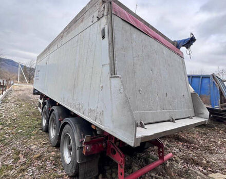 C.M.T C.M.T, об'ємом двигуна 0 л та пробігом 0 тис. км за 12500 $, фото 2 на Automoto.ua