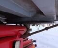 Сірий C.M.T C.M.T, об'ємом двигуна 0 л та пробігом 1 тис. км за 9700 $, фото 1 на Automoto.ua