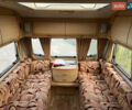 Coachman Лазер, объемом двигателя 0 л и пробегом 0 тыс. км за 8900 $, фото 10 на Automoto.ua