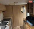 Coachman Лазер, объемом двигателя 0 л и пробегом 0 тыс. км за 8900 $, фото 25 на Automoto.ua