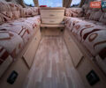 Coachman Лазер, объемом двигателя 0 л и пробегом 0 тыс. км за 8900 $, фото 29 на Automoto.ua