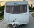Coachman Лазер, об'ємом двигуна 0 л та пробігом 0 тис. км за 8900 $, фото 1 на Automoto.ua