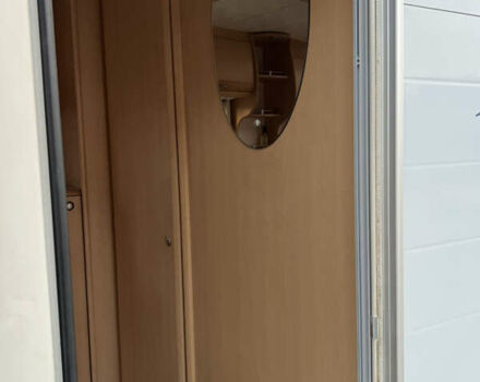 Coachman Лазер, объемом двигателя 0 л и пробегом 0 тыс. км за 8900 $, фото 51 на Automoto.ua